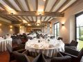 hotel-weinebrugge