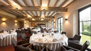 hotel-weinebrugge