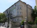 hotel-seibel