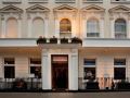 aspen-serviced-apartments