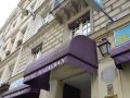 hotel-mazagran