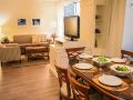 marriott-executive-apartments-sao-paulo