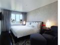 hotel-shangri-la-santa-monica