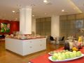 hotel-michelino-bologna-fiera