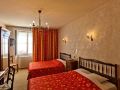 hotel-du-nord