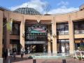 sandton-eindhoven-centre