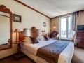 villa-montparnasse-paris