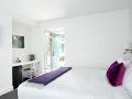 the-burrard-vancouver