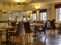 best-western-the-rose-and-crown-hotel