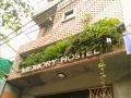 memory-hostel-danang