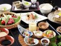 ryokan-ikyu-ise