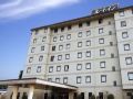 hotel-route-inn-shin-gotemba-inter