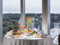 hotel-francs