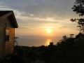 panorama-ocean-view-cottage