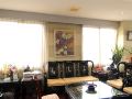 fuji-shi-business-hotel-furuiya-ryokan