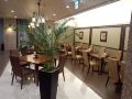 saitama-grand-hotel-fukaya