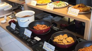beppu-daiiti-hotel