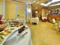 hotel-la-gradisca
