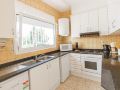 oris-two-bedroom