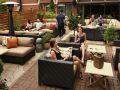 the-prince-george-hotel