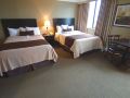 century-plaza-hotel