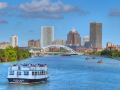 hyatt-regency-rochester