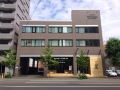 hotel-potmum-sapporo