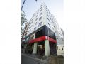 hotel-new-gaea-yakuin