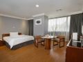 unipark-by-oro-verde-hotels