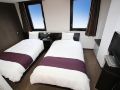 green-rich-hotel-oita-ekimae