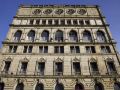 britannia-hotel-city-centre-manchester