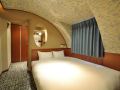 hotel-mid-in-kawasaki-ekimae