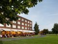 mercure-maidstone-great-danes-hotel