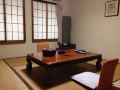 sumire-ryokan