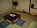 mint-resort-inn-arima