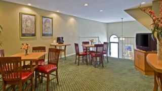 extended-stay-america-suites-los-angeles-glendale