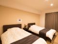 hotel-cocode-plus