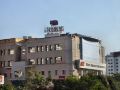 the-grand-bhagwati
