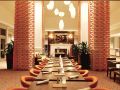 hilton-garden-inn-boston-logan-airport