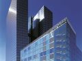 innside-by-melia-munchen-parkstadt-schwabing