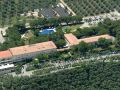 best-western-villa-maria-hotel