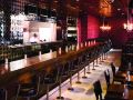 the-hollywood-roosevelt