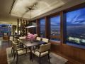 hilton-istanbul-bomonti