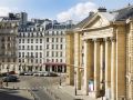 hotel-les-dames-du-pantheon