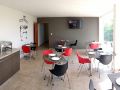 hotel-dajana-boulevard