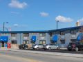 rodeway-inn-chicago-evanston
