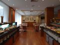 best-western-premier-hotel-dante