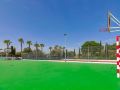 h10-cambrils-playa