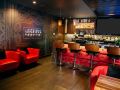 blvd-hotel-and-suites