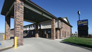 victorian-inn-and-suites-york